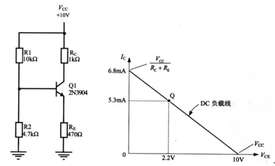 poYBAGO-T_CAW1cjAAA37Yhf5ik570.jpg