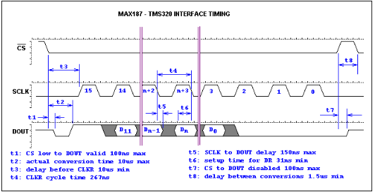 poYBAGO-XTWAC2x5AABslA-hRgY070.png