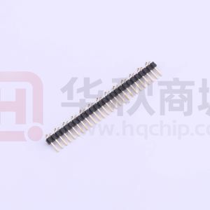 X4611WVS-26I-C40D44R1