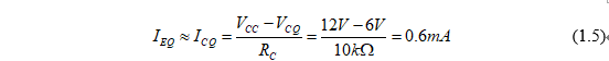 poYBAGO-X2GAVISKAAAG5wK1JCA767.jpg