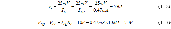 poYBAGO-YR6AIfFWAAAJsdy5zrE607.jpg