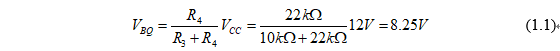 poYBAGO-YR6AORWSAAAG4EX7fl8572.jpg