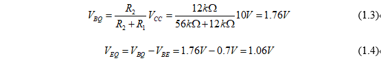 poYBAGO-YfCAFLjHAAAJcL7BQu0393.jpg