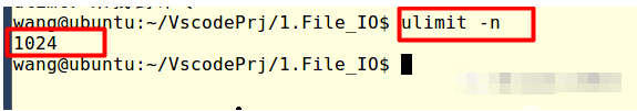 linux下的一些文件的简单操作