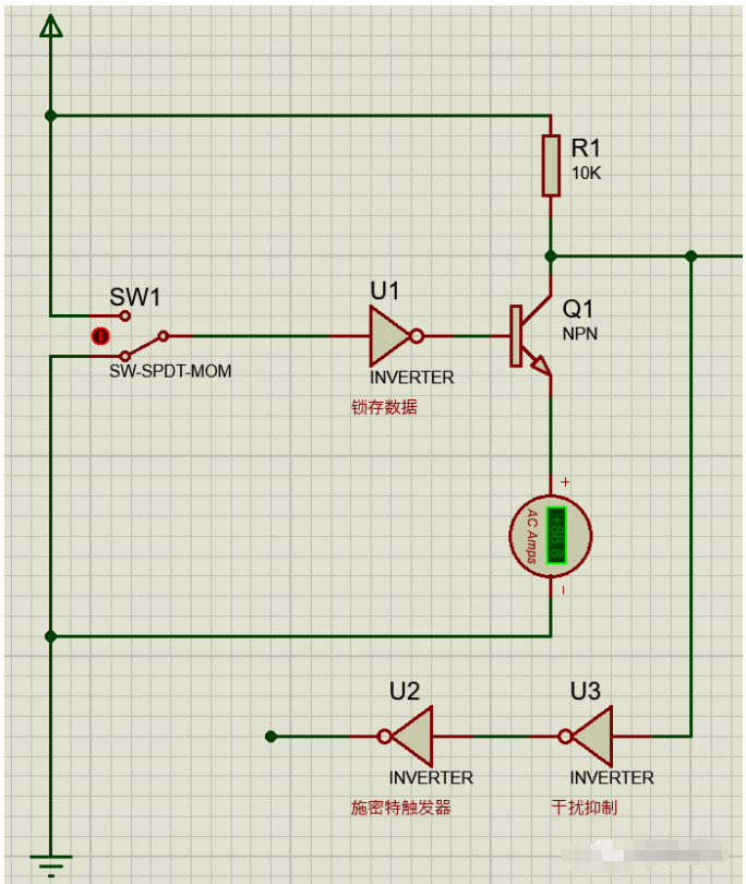 poYBAGO-ek6AUgo6AAHgFEJnNN8251.png