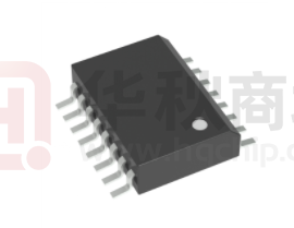 MC1413BDR2