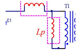 詳解<b class='flag-5'>RCD</b><b class='flag-5'>鉗</b><b class='flag-5'>位</b><b class='flag-5'>電路</b>