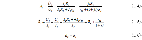 poYBAGO_fIOAbOHvAAALcnsqwM8525.jpg