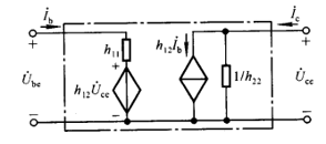 poYBAGO_g9yAPrv_AAAa8pObsP0763.jpg