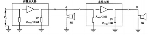 poYBAGO_n3CAbtjMAAA5n4-d9hw989.jpg