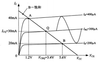 poYBAGO_pIOAPPpVAABNKRdh-UI811.jpg