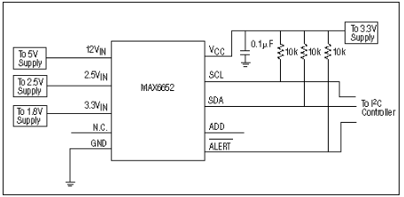 pYYBAGO9HsWAPEWWAAAtN4CafpA050.png