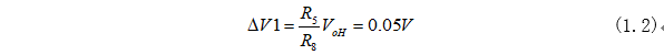 poYBAGPA9yaAdpxGAAAExDpFSXw133.jpg