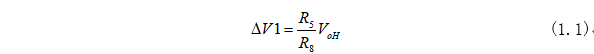 poYBAGPA9yeADkj8AAAEBv5j5u0360.jpg