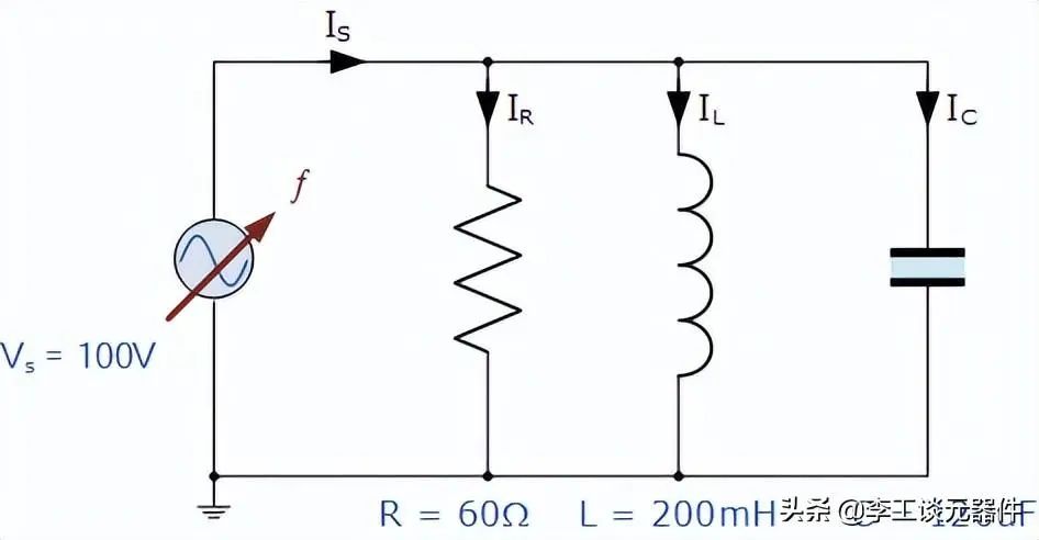 pYYBAGO-EkiACaNQAABmAJb3BHc484.jpg