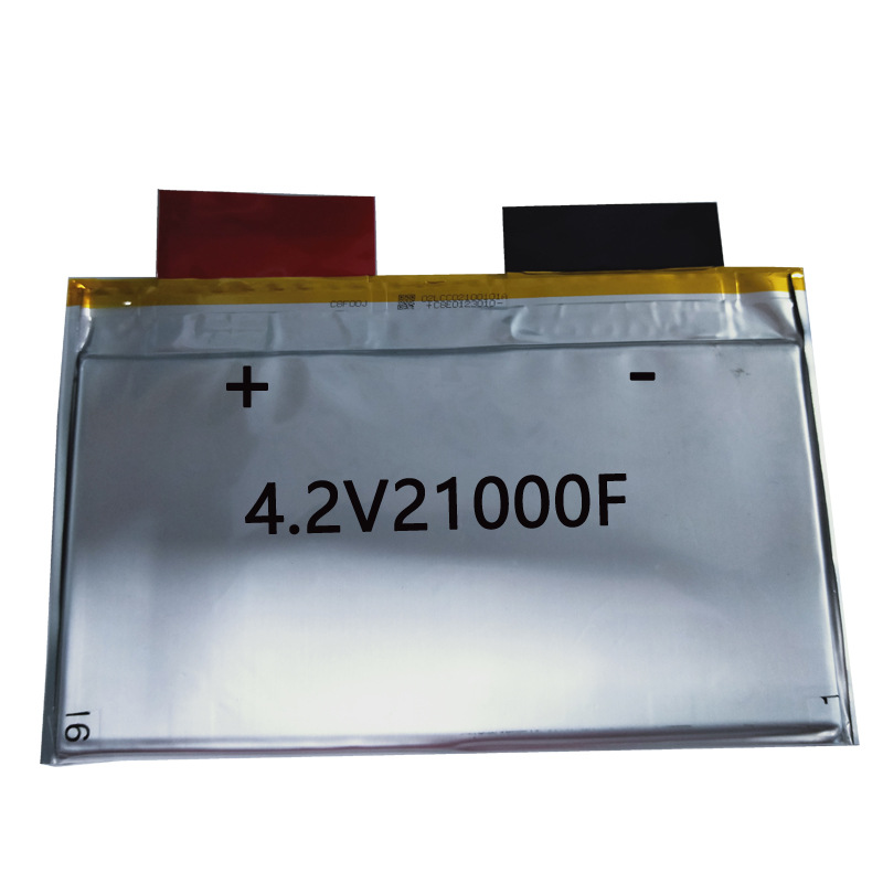 4.2V21000F13