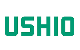 关于Ushio Care222技术