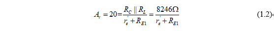 pYYBAGO-X2KASvN2AAAGWkWWS3o858.jpg