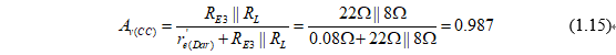 pYYBAGO-YR6AG2zQAAAHiNh3gDw261.jpg