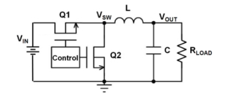 同步降压转换器电路图.png