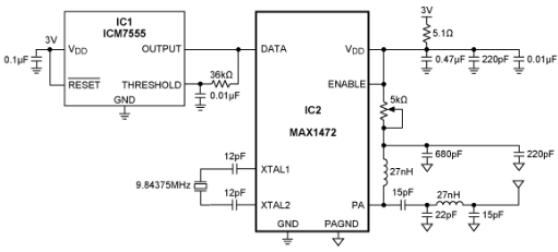 poYBAGPCJs-Abzy3AABaRt21-SI939.png