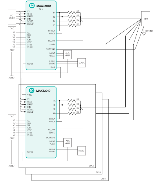 poYBAGPCWBGAOL5UAAC2iBu9FU0524.png