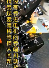 想做一個(gè)類似的電動(dòng)抬頭大燈，有懂的大佬嗎，請(qǐng)求指教