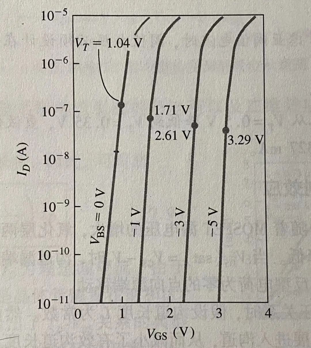 poYBAGPFBFKAOKJLAAPFOP9eKtE843.jpg