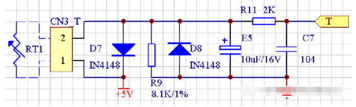 poYBAGPGTQqACuDUAADI6JVM7Ec225.png