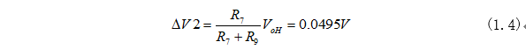 pYYBAGPA-pKAL-SlAAAFfJ8wfqo256.jpg