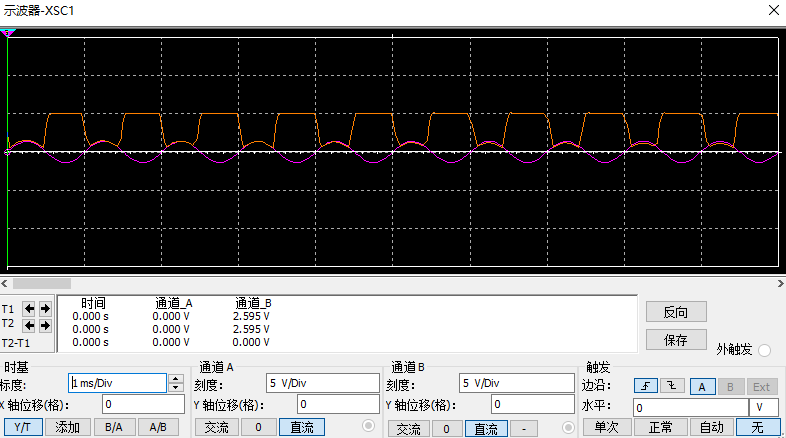 pYYBAGPBE2eASJ_7AAAmsOUf0oM375.jpg