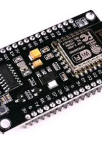 #免費試用 #電路知識 #電路原理 #單片機 esp8266


#