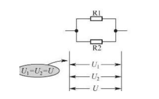 图解<b class='flag-5'>电阻</b><b class='flag-5'>并联</b><b class='flag-5'>电路</b><b class='flag-5'>故障</b>分析 <b class='flag-5'>短路</b><b class='flag-5'>故障</b><b class='flag-5'>检测</b>与<b class='flag-5'>开路</b><b class='flag-5'>故障</b><b class='flag-5'>检测</b>