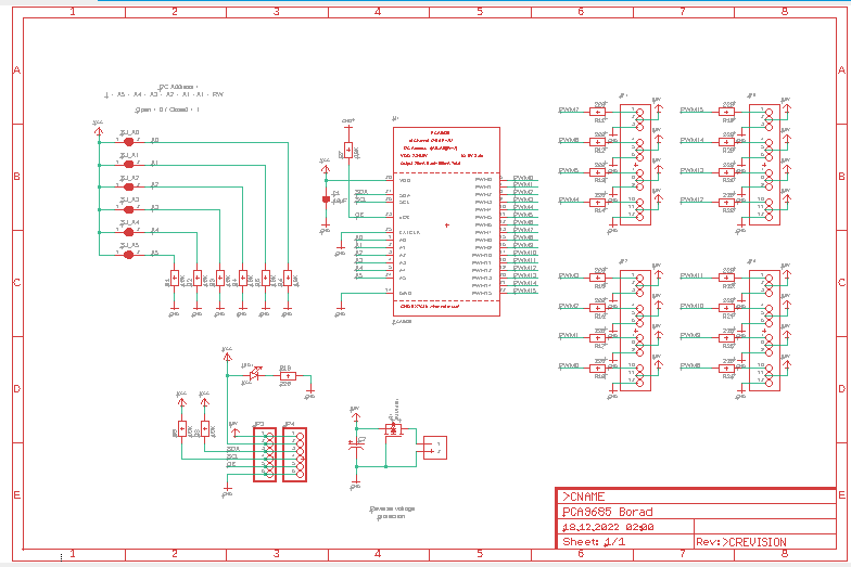 poYBAGPV74eAPb_lAABi1W9nx0A422.png