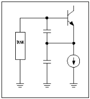 <b class='flag-5'>中频</b>压控振荡器所需的设计基础和挑战