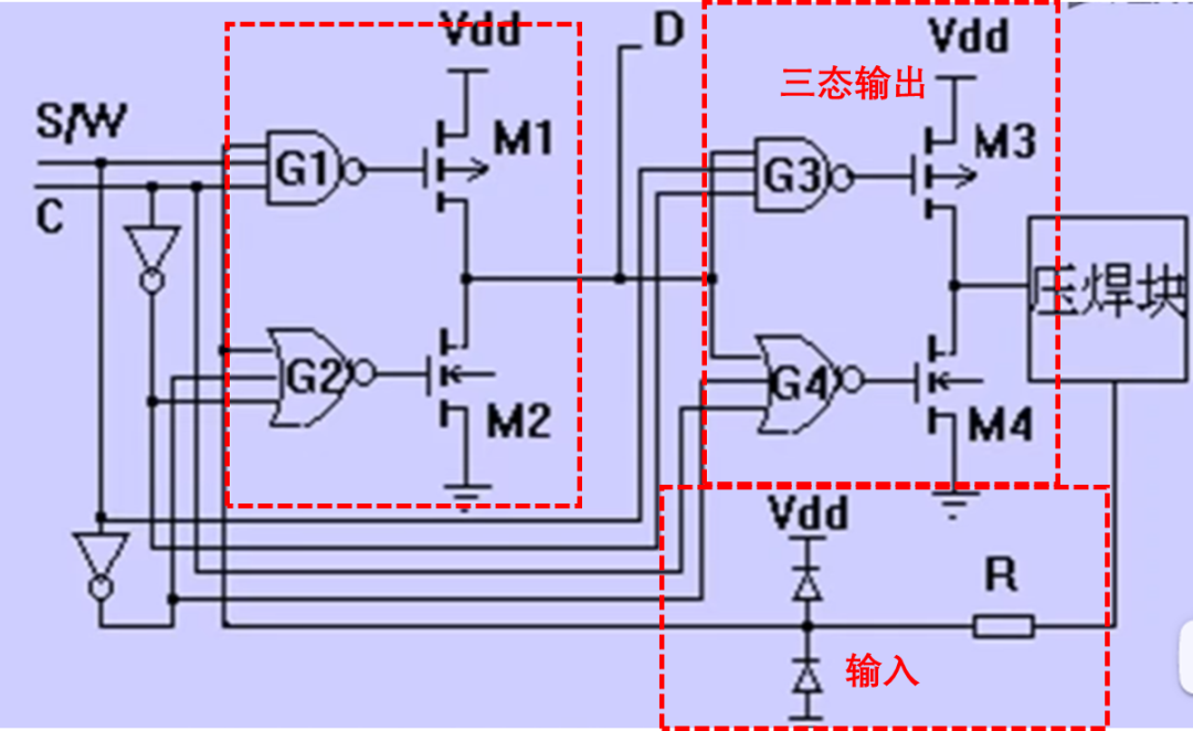 数字电路