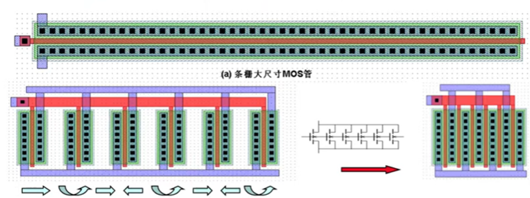 数字电路