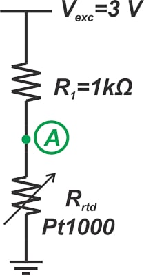 <b class='flag-5'>RTD</b><b class='flag-5'>传感器</b>信号调理<b class='flag-5'>电路</b>简介