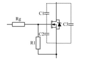 MOS驅動電路設計四種方案 電源IC直接驅動\推挽驅動\隔離驅動\加速關斷驅動