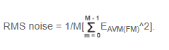 了解模數(shù)轉換器中的噪聲、<b class='flag-5'>ENOB</b>和<b class='flag-5'>有效</b>分辨率