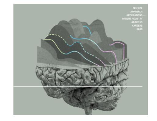 今年展开人体试验，脑机接口市场有多大？