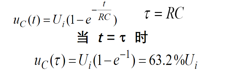 动态电路