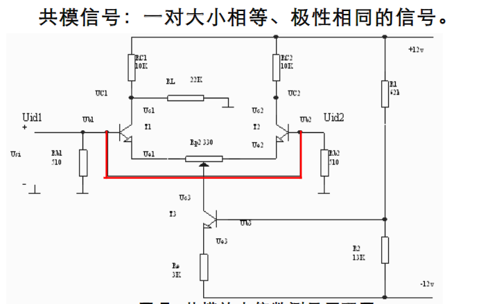 放大电路