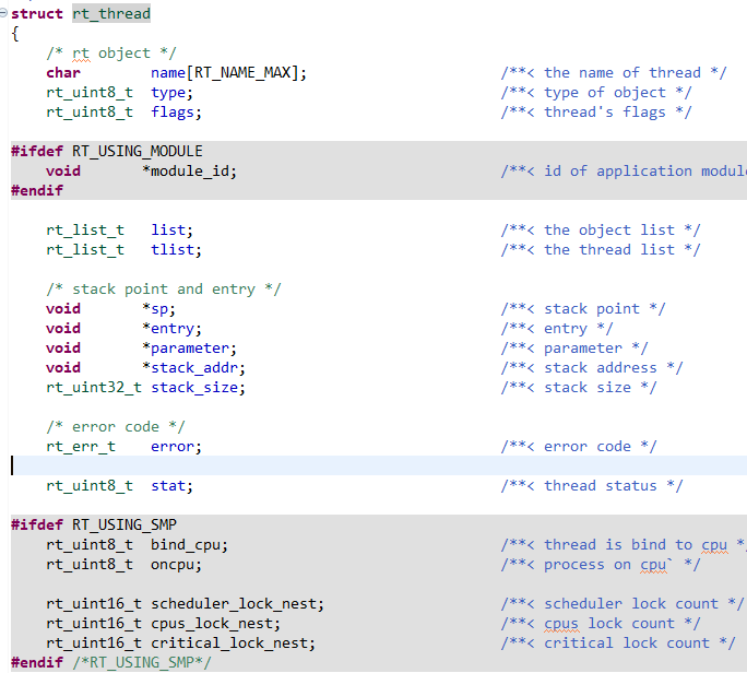 RISC-V