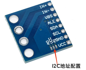 2_【GD32F427开发板试用】基于GD32F427的数控表头数控电池充电器4396.png