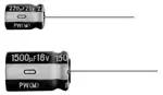 UPW1C471MPD