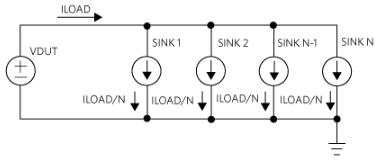 <b class='flag-5'>专用</b><b class='flag-5'>负载</b><b class='flag-5'>器件</b>的<b class='flag-5'>电气设计</b><b class='flag-5'>考虑</b><b class='flag-5'>因素</b>