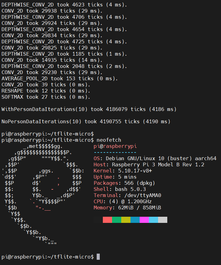 rpi3bp_tflm_benchmark_00.png