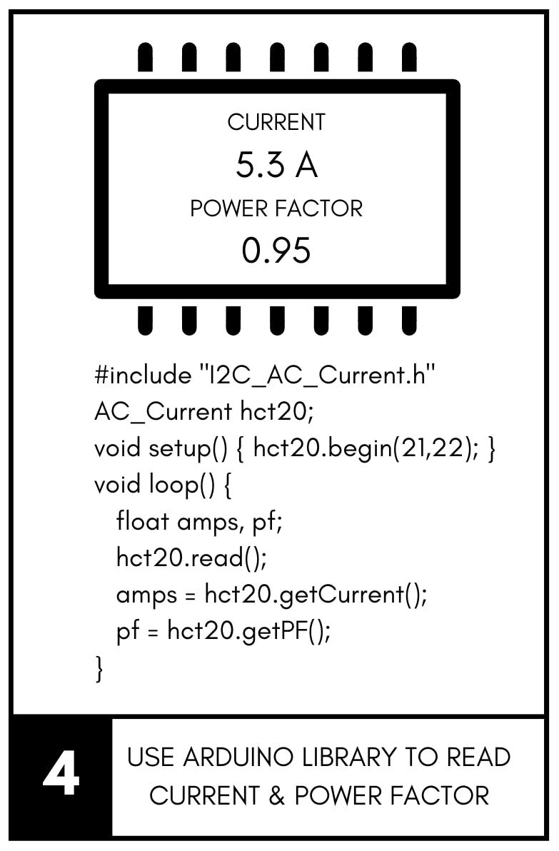 pYYBAGPXL4GAcN3jAAEGkO9p8pU980.png