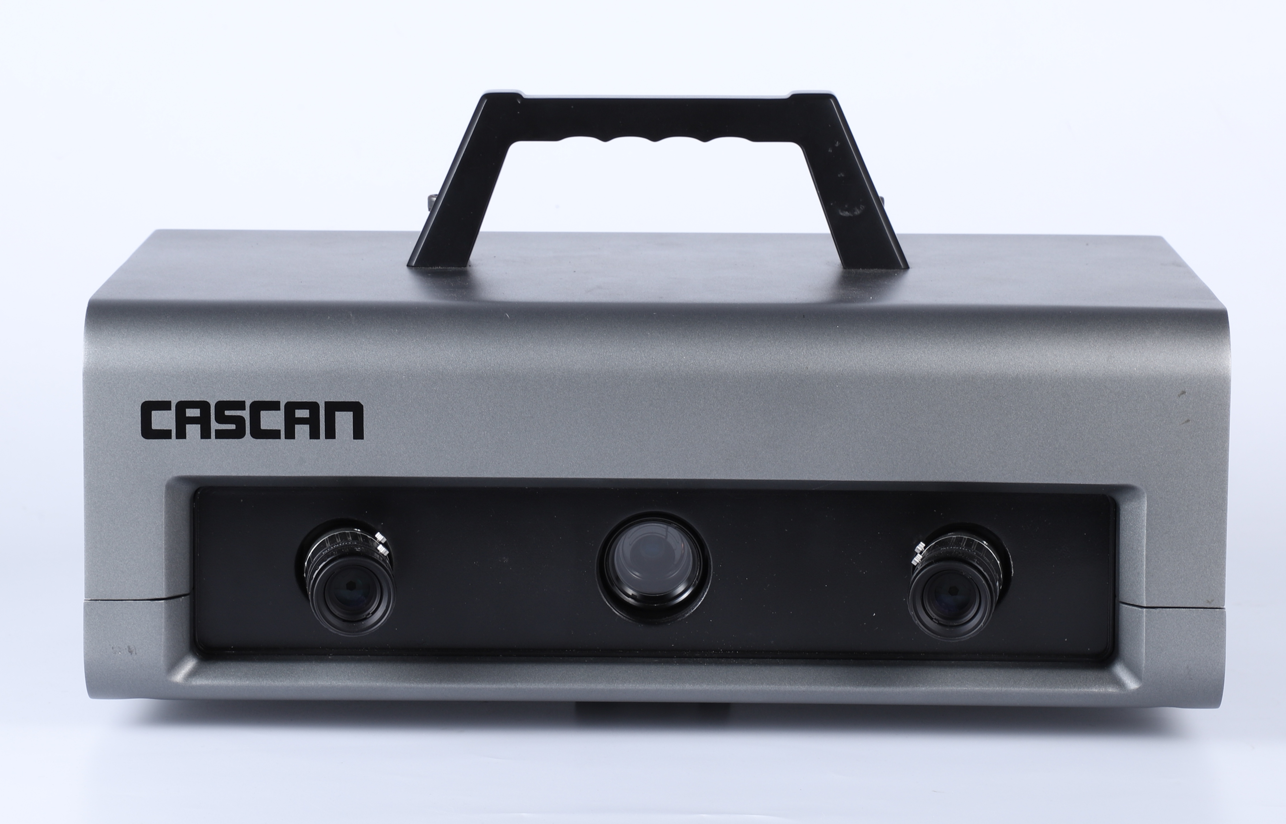 CASAIM<b class='flag-5'>蓝光</b>三维扫描仪在刀具行业应用